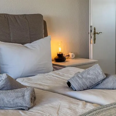 Seedeich-meehrblick-alte-liebe