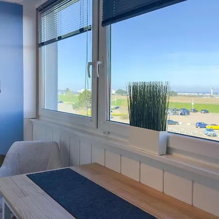 Seedeich-meehrblick-alte-liebe *