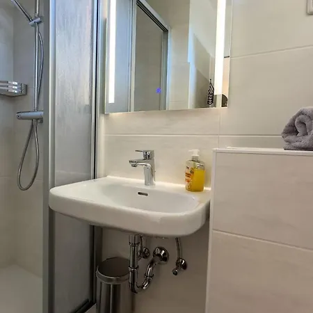 Seedeich-meehrblick-alte-liebe كوكسهافن