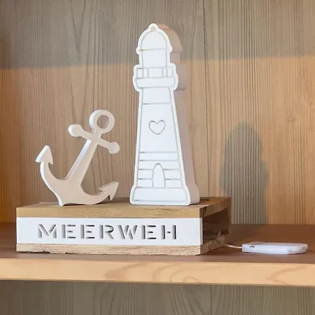 Seedeich-meehrblick-alte-liebe