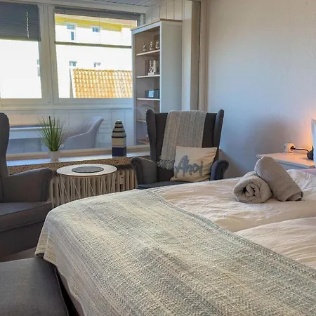 Seedeich-meehrblick-alte-liebe كوكسهافن