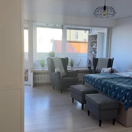 Seedeich-meehrblick-alte-liebe