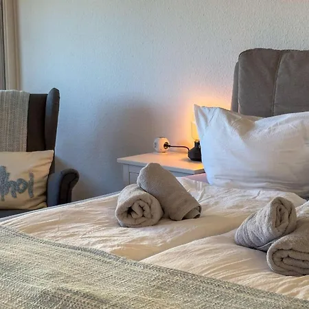 Seedeich-meehrblick-alte-liebe *