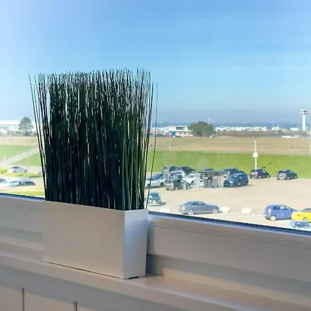 Seedeich-meehrblick-alte-liebe