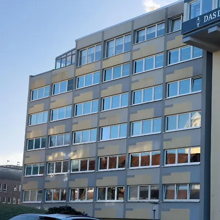 Seedeich-meehrblick-alte-liebe *