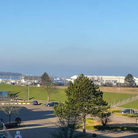 Seedeich-meehrblick-alte-liebe